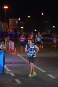 BIB: 
                            <button type="button" onclick="openModal(24198364)" class="btn btn-primary btn-sm float-right btn-popup" data-toggle="modal" data-target=".modal-high-quality">
                        <i class="fas fa-shopping-cart"></i> Add to Cart
                    </button>
                                            <button type="button" onclick="isThisMe(24198364, true)" class="btn btn-success btn-sm float-right btn-popup btn-isme hidden" data-toggle="tooltip" data-placement="bottom" title="นี่คือรูปของคุณใช่ไหม คลิกที่นี่เพื่อเอาเข้าอัลบั้ม">
                        <i class="fas fa-plus"></i> Add to album
                    </button>
                    <button type="button" onclick="isThisMe(24198364, false)" class="btn btn-warning btn-sm float-right btn-popup btn-isnotme hidden">
                        <i class="fas fa-ban"></i> Remove from album
                    </button>